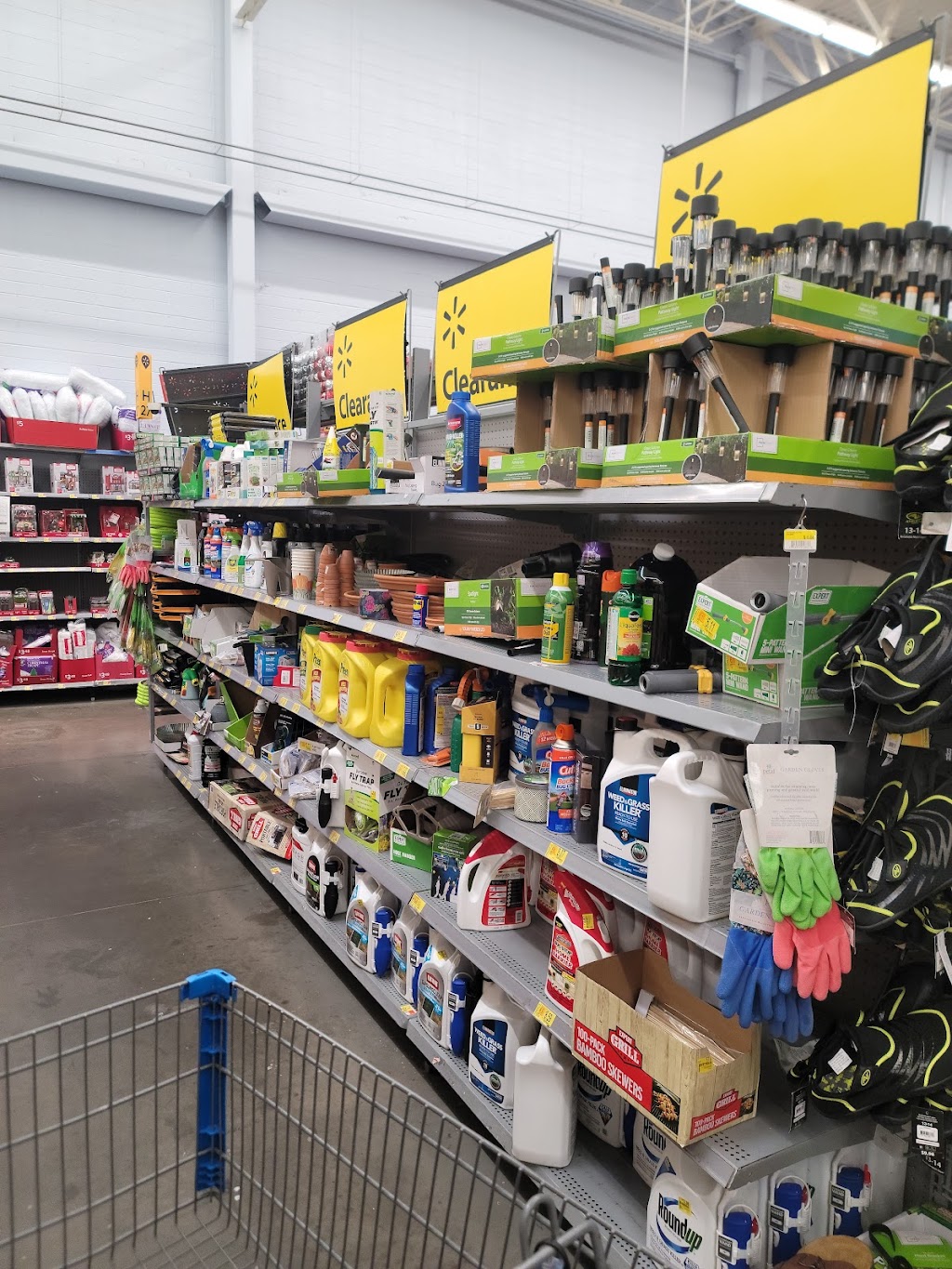 Walmart Supercenter | 1525 Glenn School Rd, Durham, NC 27704, USA | Phone: (919) 688-3595 Walmart Supercenter | 1525 Glenn School Rd, Durham, NC 27704, USA | Phone: (919) 688-3595