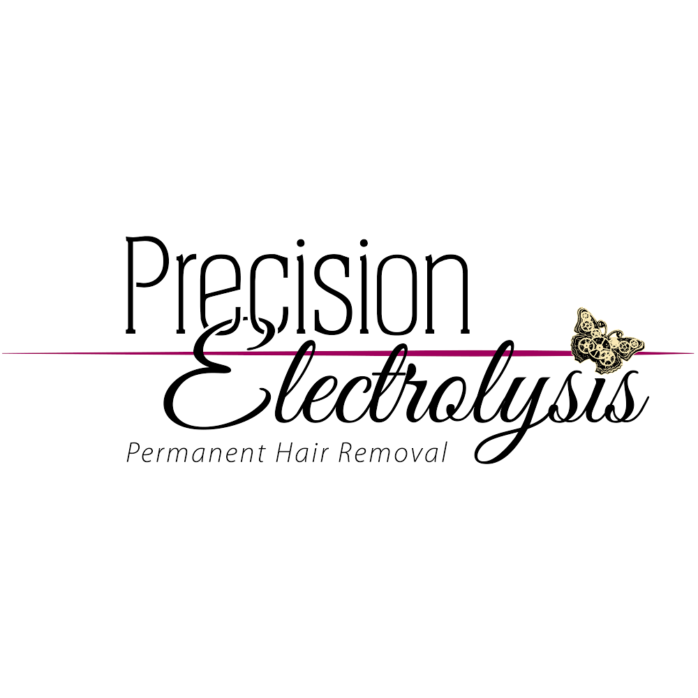 Precision Electrolysis | 2919 17th Ave Suite 221B, Longmont, CO 80503, USA | Phone: (303) 669-0654