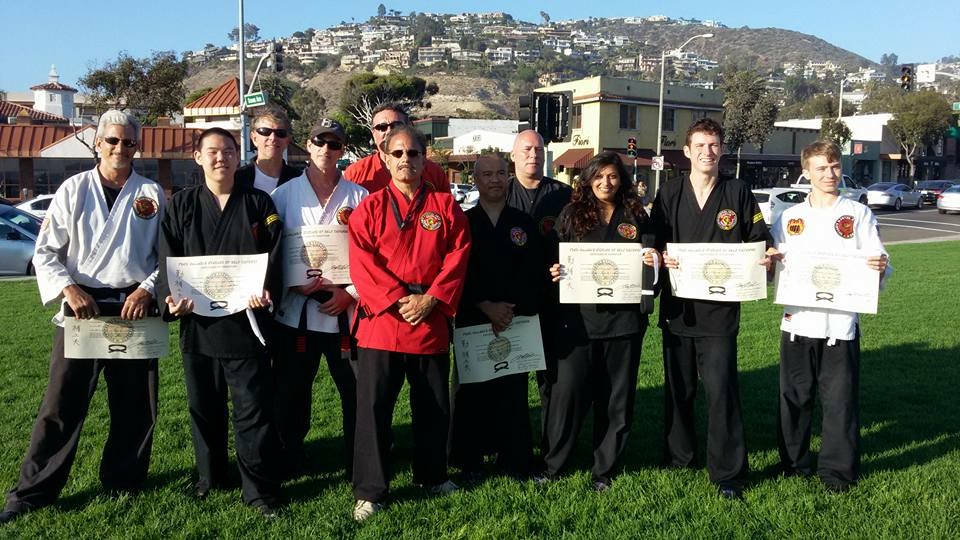 KempoHikes | 20647–20799 Copper Hill Dr Santa Clarita, CA 91390 United States, Santa Clarita, CA 91390, USA | Phone: (818) 378-9162