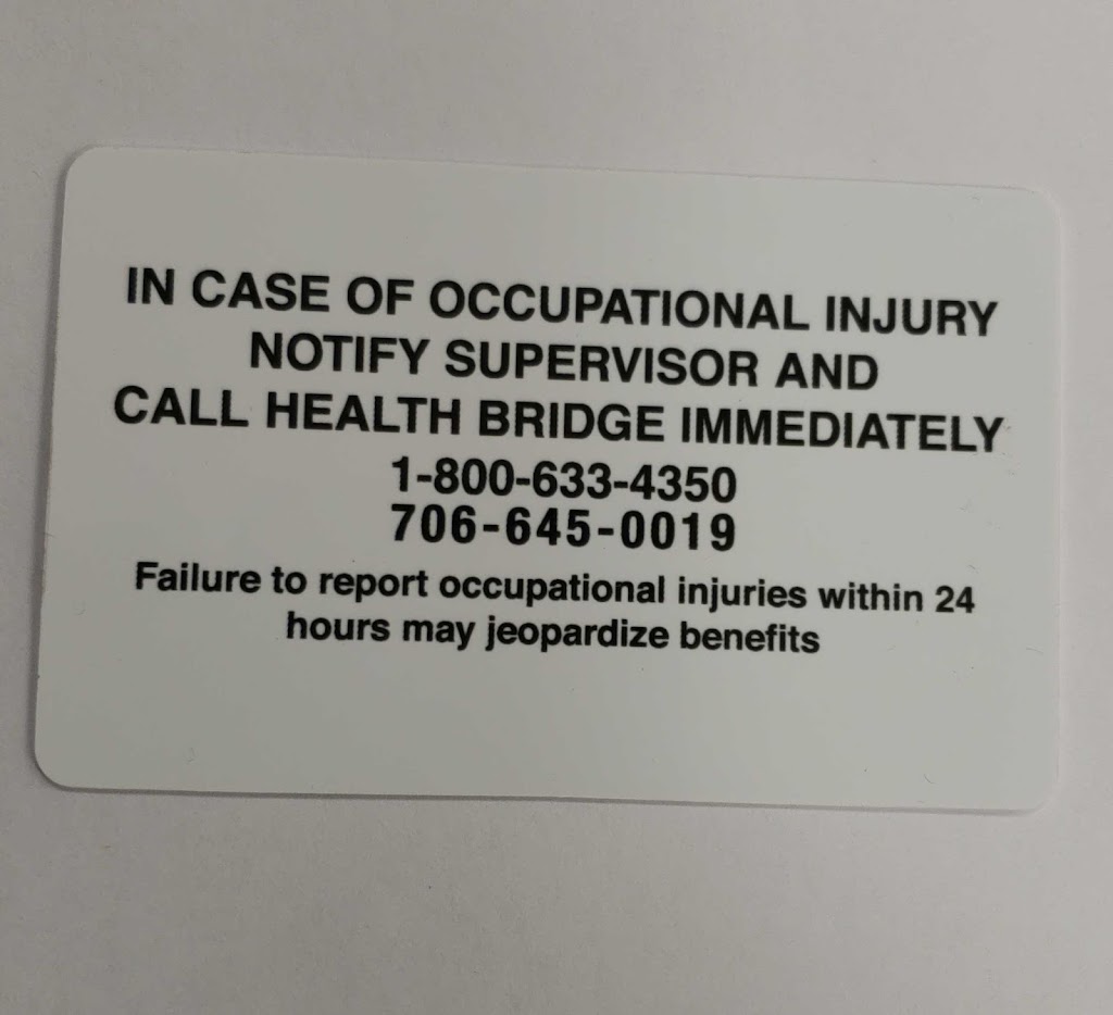 Del Rosario Edwin O MD | 837 Brown Trail, Bedford, TX 76022, USA | Phone: (817) 920-6400