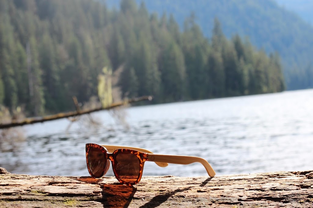 Greater Lakes Sunglasses | 1291 Heights Rd, Lake Orion, MI 48362, USA | Phone: (313) 444-9360