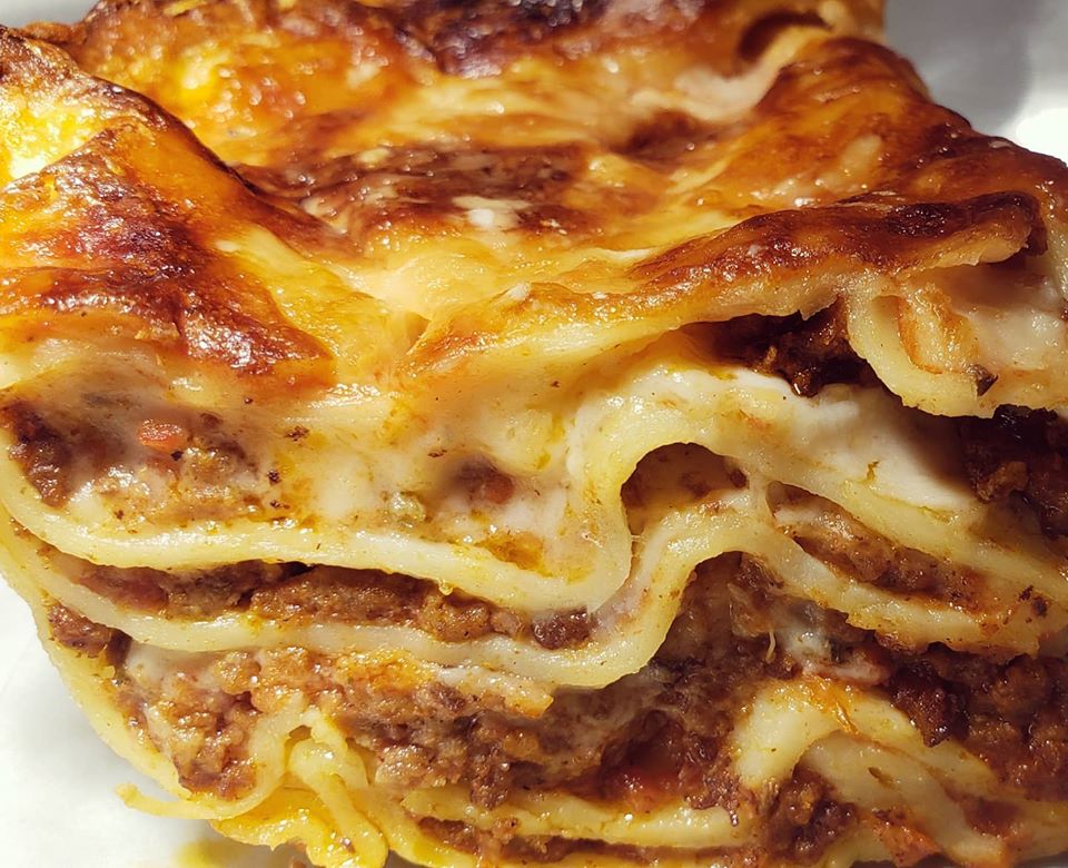 Char in the Kitchen | 26 Oxford St, St. Catharines, ON L2P 1W2, Canada | Phone: (289) 990-2427