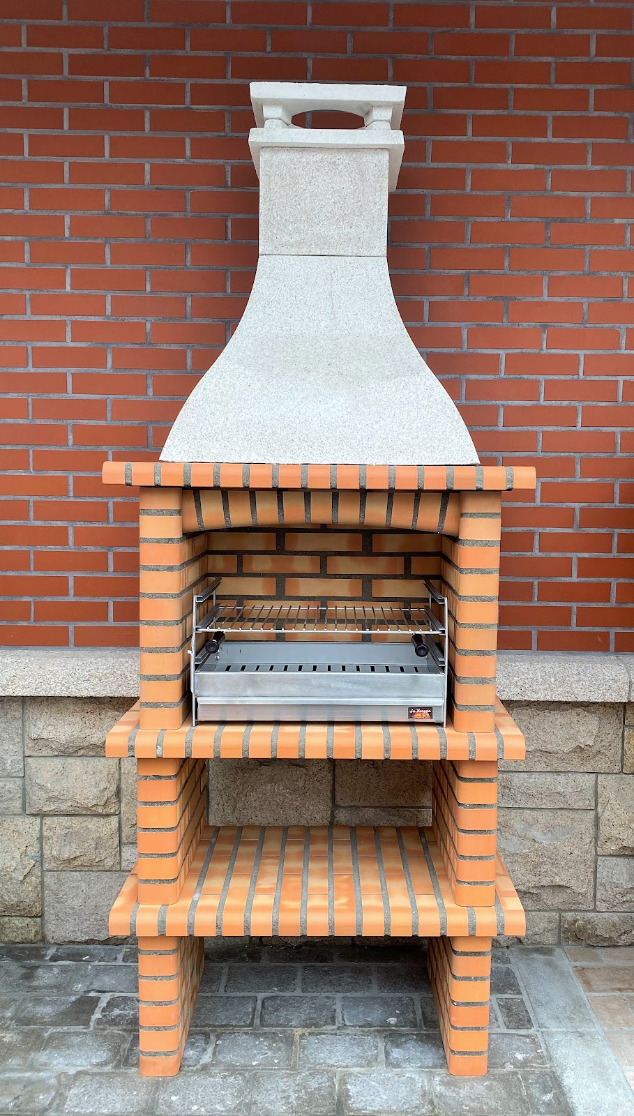 La Brazza U.S. | 1360 Albany Post Rd, Croton-On-Hudson, NY 10520, USA | Phone: (914) 862-0061