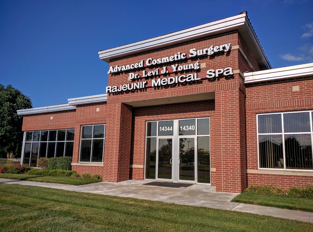 Advanced Cosmetic Surgery | 4749 W 134th St, Leawood, KS 66209 | Phone: (913) 299-5100