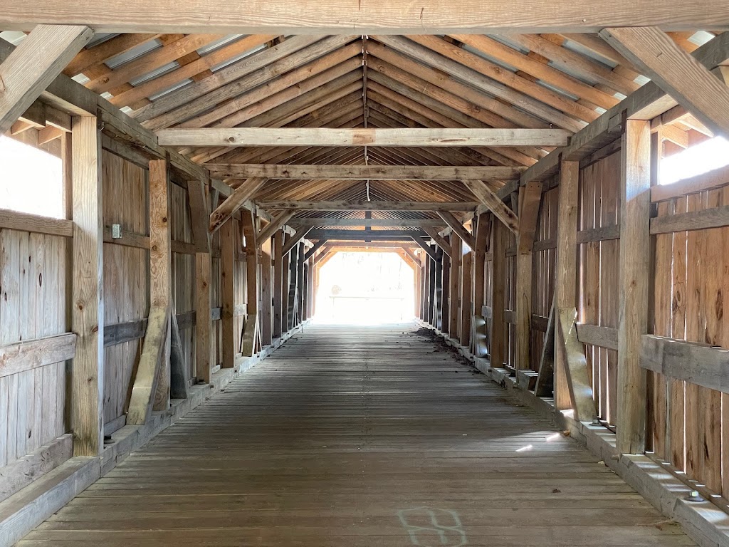 Ole Gilliam Mill Park | 4717 Carbonton Rd #4637, Sanford, NC 27330, USA | Phone: (919) 774-5554