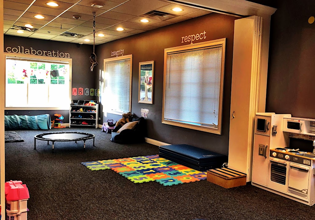 Mobile Therapy Centers of America | 854 Technology Way, Libertyville, IL 60048, USA | Phone: (847) 816-7200