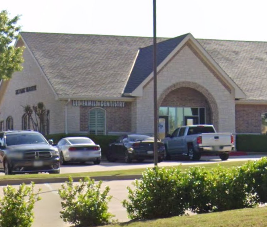 Lee Family Dentistry | 175 Ridge Rd STE 100, McKinney, TX 75072, USA | Phone: (972) 369-0700