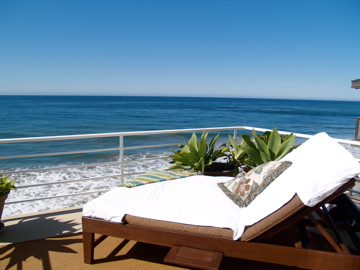 Malibu Beachside Sober Living | 20836 E Pacific Coast Hwy, Malibu, CA 90265, USA | Phone: (310) 890-7110