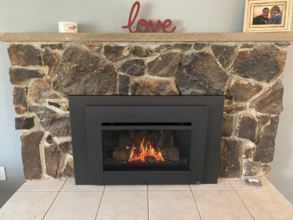 Monroe Fireplace, Inc. | 19922 U.S. Rte 2, Monroe, WA 98272, USA | Phone: (360) 794-8024