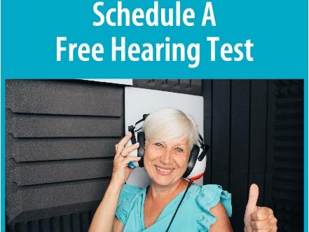 Midwest Hearing Aids | 701 N Goddard Rd, Goddard, KS 67052, USA | Phone: (800) 668-4055