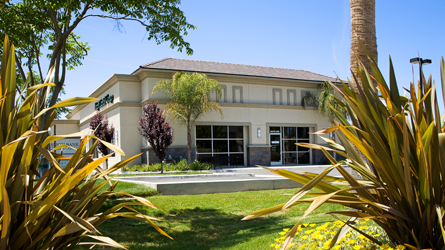 Adept Dental Shafter | 1110 E Lerdo Hwy #200, Shafter, CA 93263 | Phone: (661) 746-6989