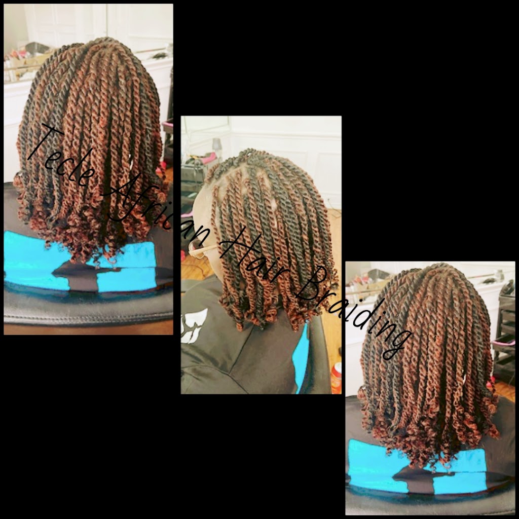 Tecle African Hair braiding ( Home braiding place) | Cedar Brush Dr, Fort Worth, TX 76123, USA | Phone: (910) 364-7032