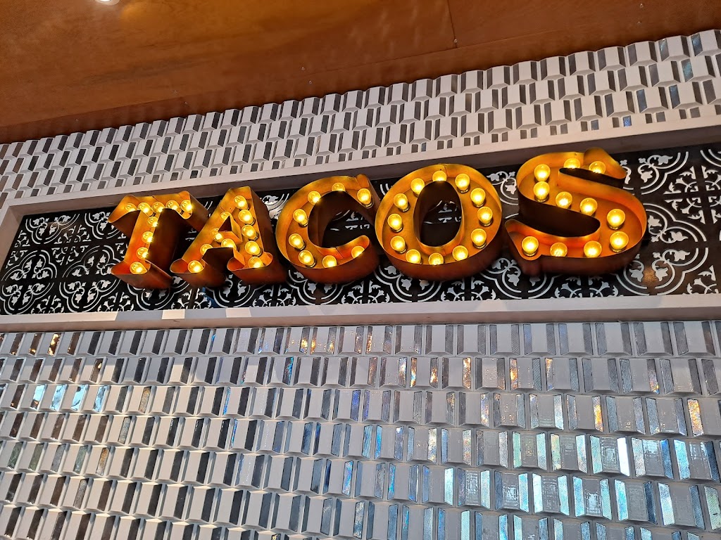 Torchys Tacos | 2175 E Southlake Blvd Ste. 160, Southlake, TX 76092, USA | Phone: (817) 601-2880