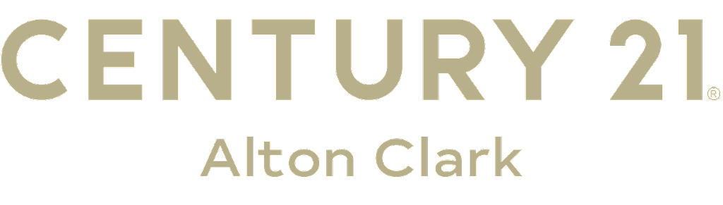 Century 21 Alton Clark New Smyrna Beach | 807 Florida A1A, New Smyrna Beach, FL 32169, USA | Phone: (386) 968-2555