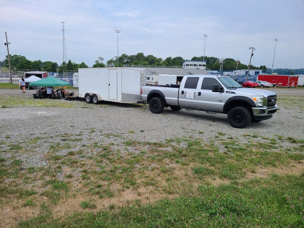 Glenn’s Steel City Diesel | 1657 Evans City Rd, Evans City, PA 16033, USA | Phone: (724) 432-3662