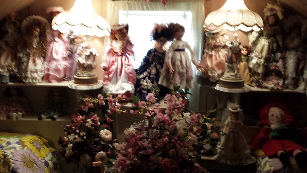 Access Estate Sales | McQueen Rd, Amsterdam, NY 12010, USA | Phone: (518) 730-2059