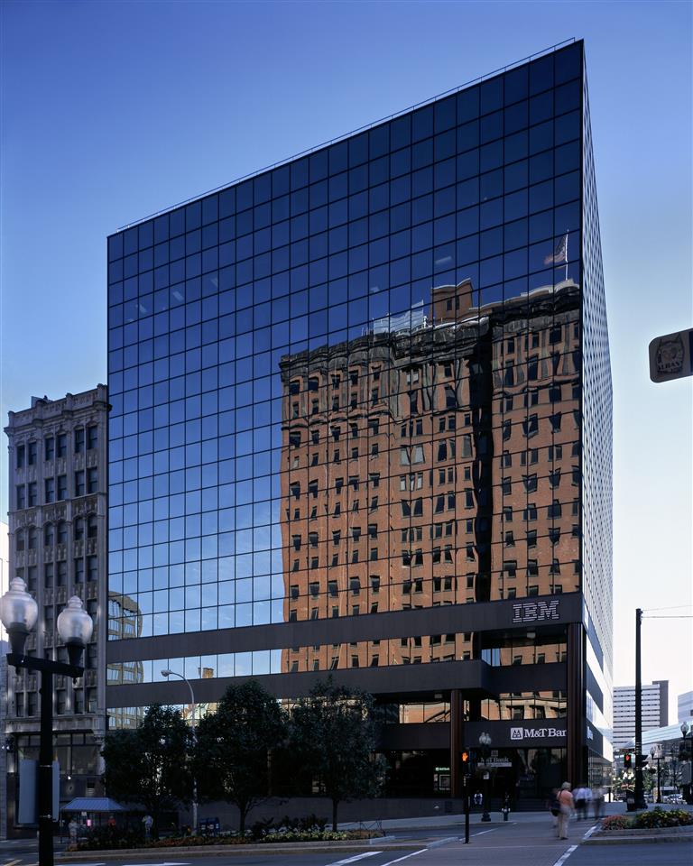 Nolan Heller Kauffman LLP | 80 State St 11th floor, Albany, NY 12207, USA | Phone: (518) 449-3300