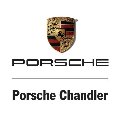 Porsche Chandler Parts Department | 1010 S Gilbert Rd, Chandler, AZ 85286, USA | Phone: (480) 994-7901