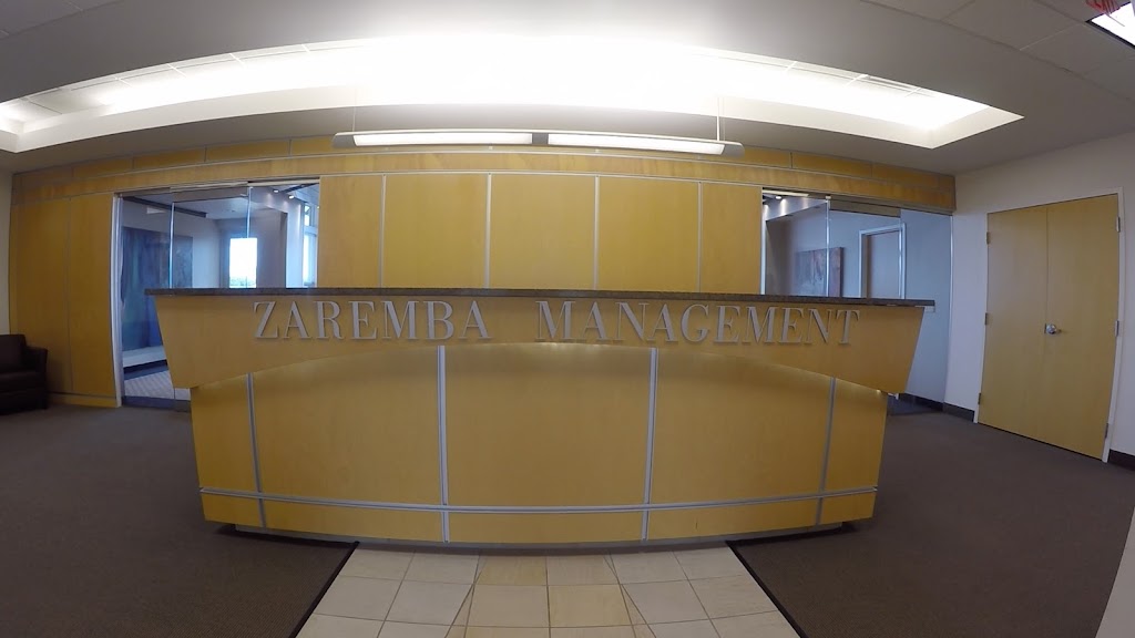 Zaremba Management Company | 22730 Fairview Center Dr Suite 200, Fairview Park, OH 44126, USA | Phone: (440) 348-1850