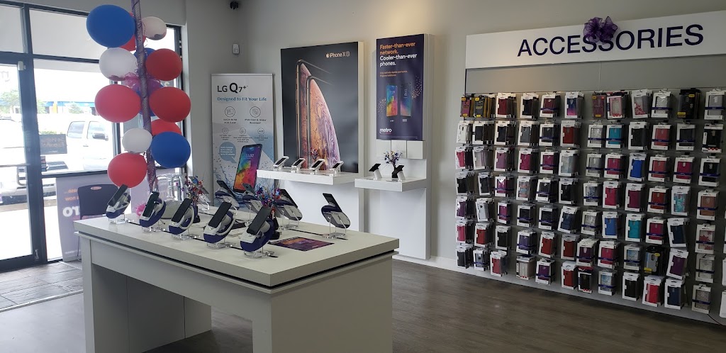 Rise Up - CBD Consulting and Products | 119 Neely School Rd, Wexford, PA 15090, USA | Phone: (412) 350-9344