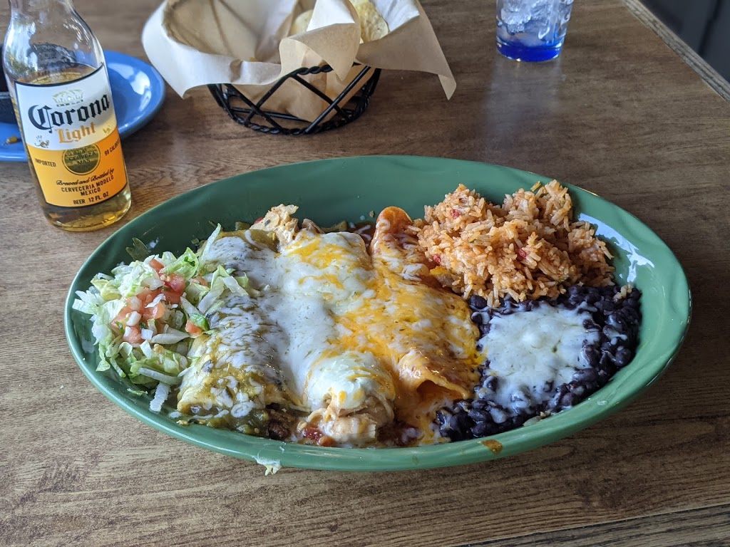 Macayos Mexican Food | 1920 S Dobson Rd, Mesa, AZ 85202 | Phone: (480) 820-0237