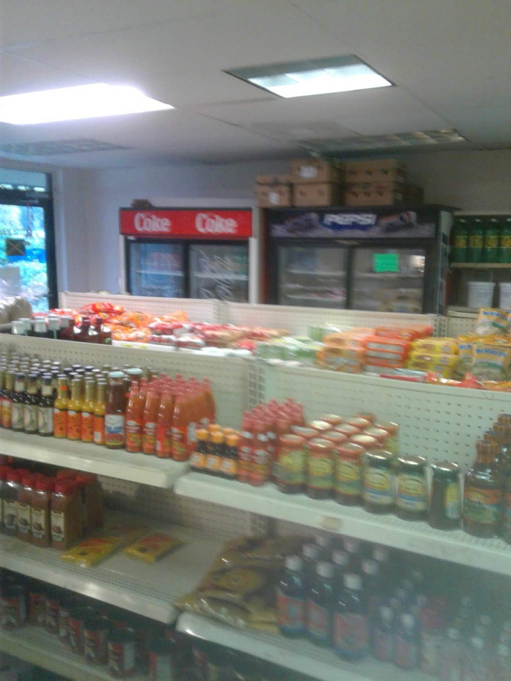 Choice Meat & Fish Inc. | 2078 Fairburn Rd # 2, Douglasville, GA 30135 | Phone: (678) 838-9320