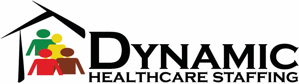 Dynamic Healthcare Staffing | 1558 Marietta Hwy # 210, Canton, GA 30114, USA | Phone: (470) 545-1333