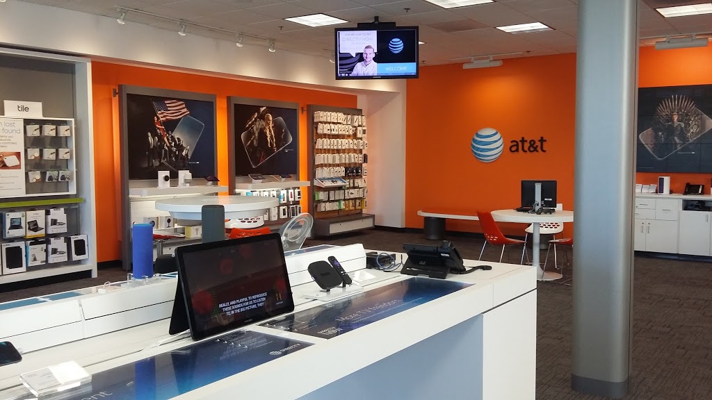 AT&T Store | 12830 Seal Beach Blvd Ste A, Seal Beach, CA 90740, USA | Phone: (562) 598-8022