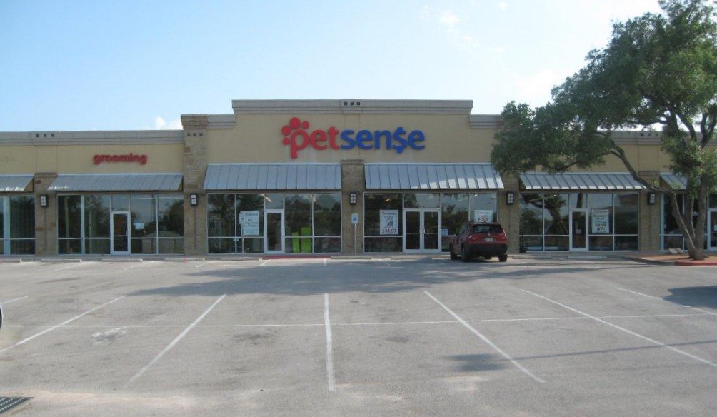 Petsense | 7900 N FM 620, Austin, TX 78726, USA | Phone: (512) 257-0998