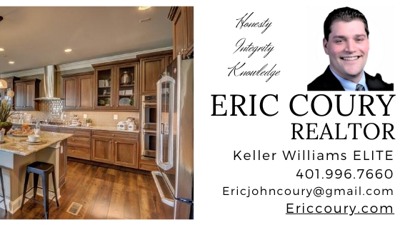 The Coury Team Realtors - Eric & Tricia Coury | Nate Whipple Hwy, Cumberland, RI 02864 | Phone: (508) 838-6956