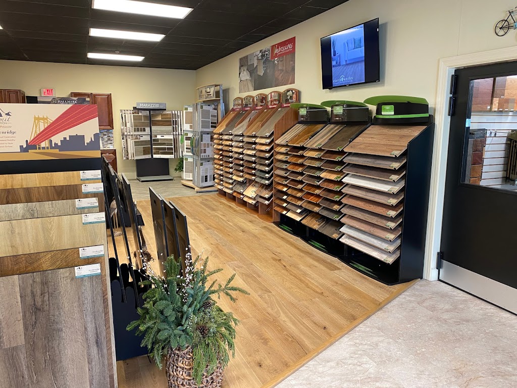 Floors To Go | 1612 Centerville Turnpike STE 303, Virginia Beach, VA 23464, USA | Phone: (757) 389-9999