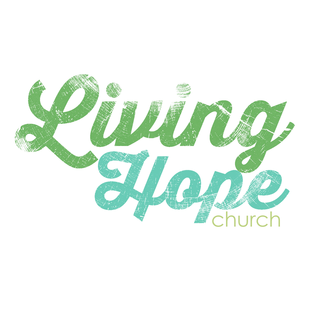 Living Hope Church | 603 Frey St, Boerne, TX 78006, USA | Phone: (830) 249-2174