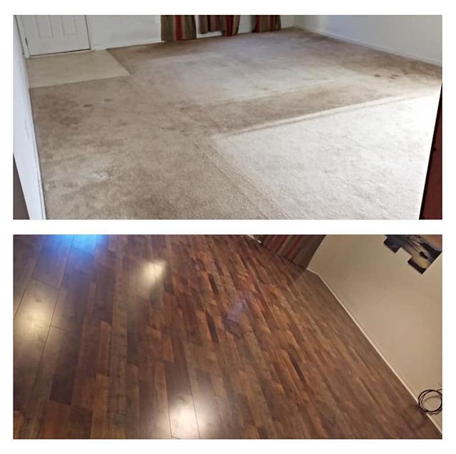 Five Star Improvement | 75113 Ravenwood Dr, Yulee, FL 32097 | Phone: (904) 753-9271