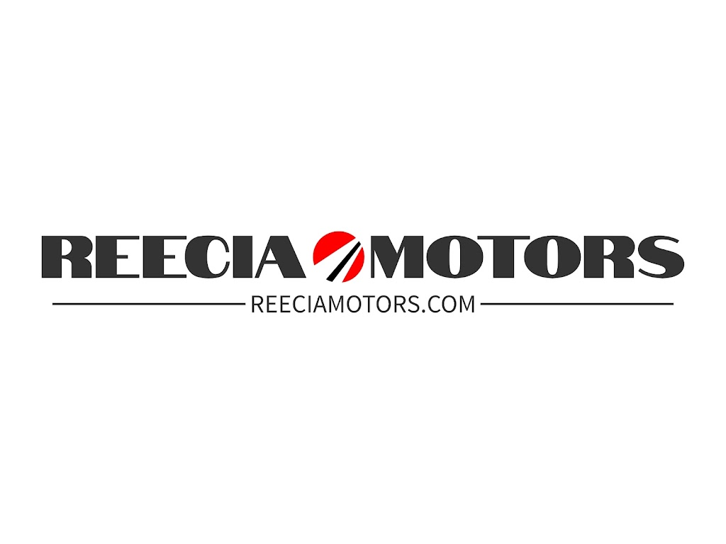 Reecia Motors LLC | 607 Main St S, Cambridge, MN 55008, USA | Phone: (763) 634-1505