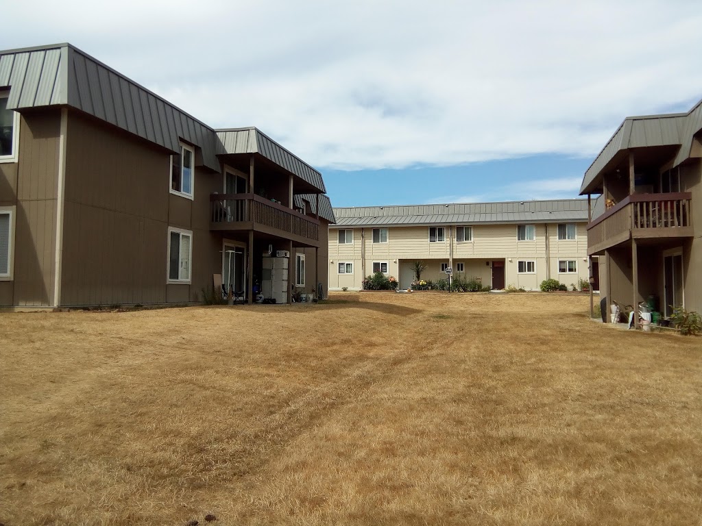 Kirkland Heights Apartments | 13310 NE 133rd St # 5A, Kirkland, WA 98034, USA | Phone: (425) 821-2228