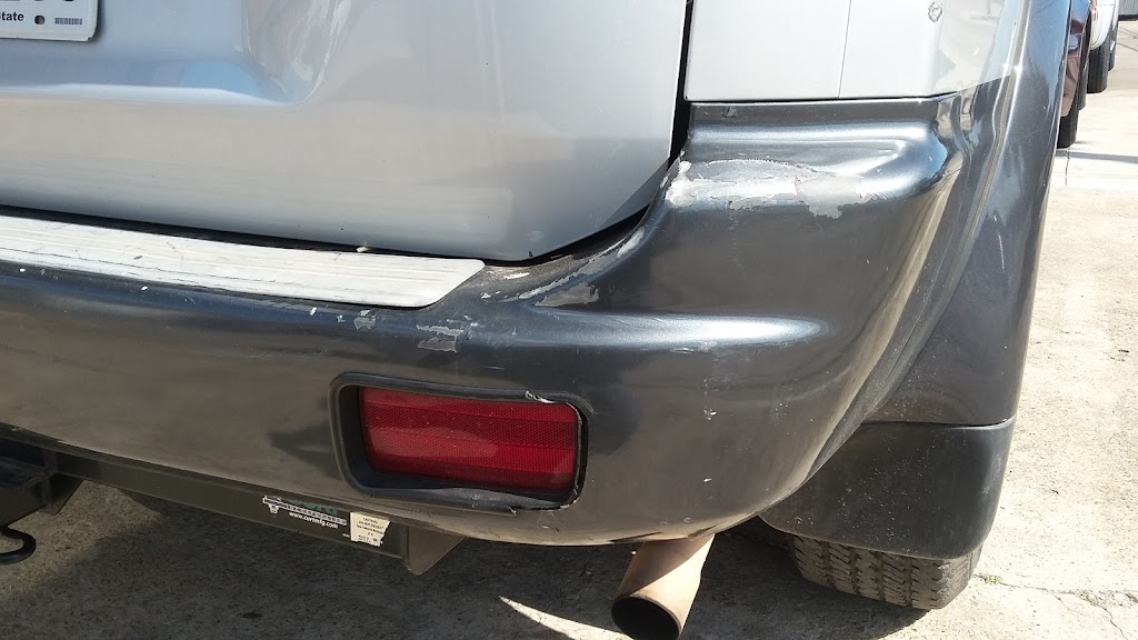 V V Auto Repair | 11366 Jupiter Rd, Dallas, TX 75218, USA | Phone: (214) 320-2171