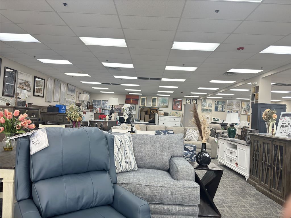 My Family Furniture & Bedding | 865 E Belvidere Rd, Grayslake, IL 60030, USA | Phone: (847) 543-1900