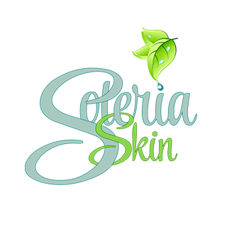 Soteria Skin | 601 Chestnut St, Bastrop, TX 78602, USA | Phone: (281) 414-1832