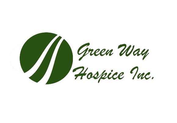 Green Way Hospice Inc. | 7630 Vineland Ave Suite # 210 A, Sun Valley, CA 91352, USA | Phone: (747) 212-2360