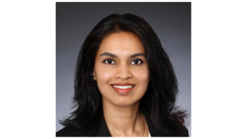 Nithya Palanisamy, M.D. | 4461 Coit Rd Suite 100, Frisco, TX 75035, USA | Phone: (972) 987-1975