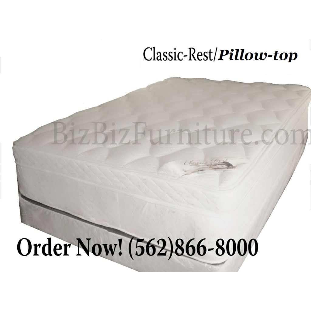 BizBizFurniture.com | 15142 Bellflower Blvd, Bellflower, CA 90706, USA | Phone: (562) 842-4168