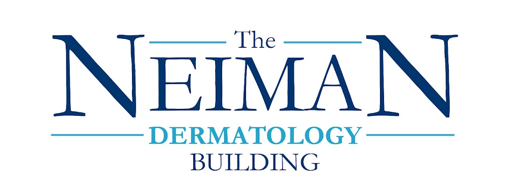 The Neiman Dermatology Building | 1140 Youngs Rd, Buffalo, NY 14221, USA | Phone: (716) 688-0020