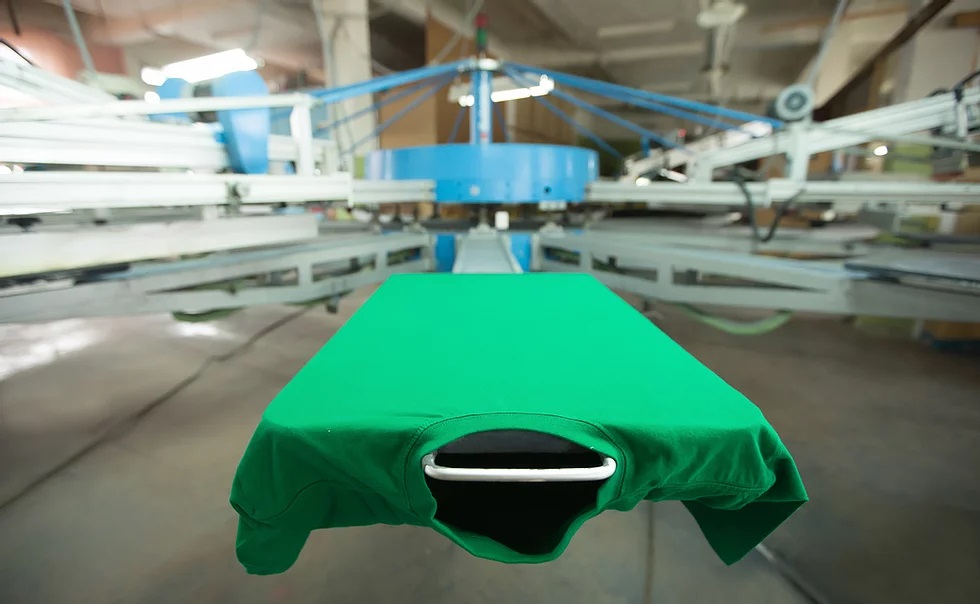 Tiny Pink Design | 15403 20th Ave, Queens, NY 11357, USA | Phone: (516) 668-8906 Tiny Pink Design | 15403 20th Ave, Queens, NY 11357, USA | Phone: (516) 668-8906