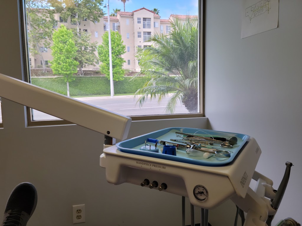 Laguna Woods Dental Care | 24902 Moulton Pkwy Suite 100, Laguna Woods, CA 92637, USA | Phone: (949) 619-4162