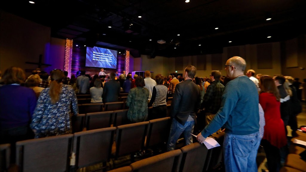 Fellowship Bible Church | 4236 Veterans Pkwy, Murfreesboro, TN 37128, USA | Phone: (615) 893-6652