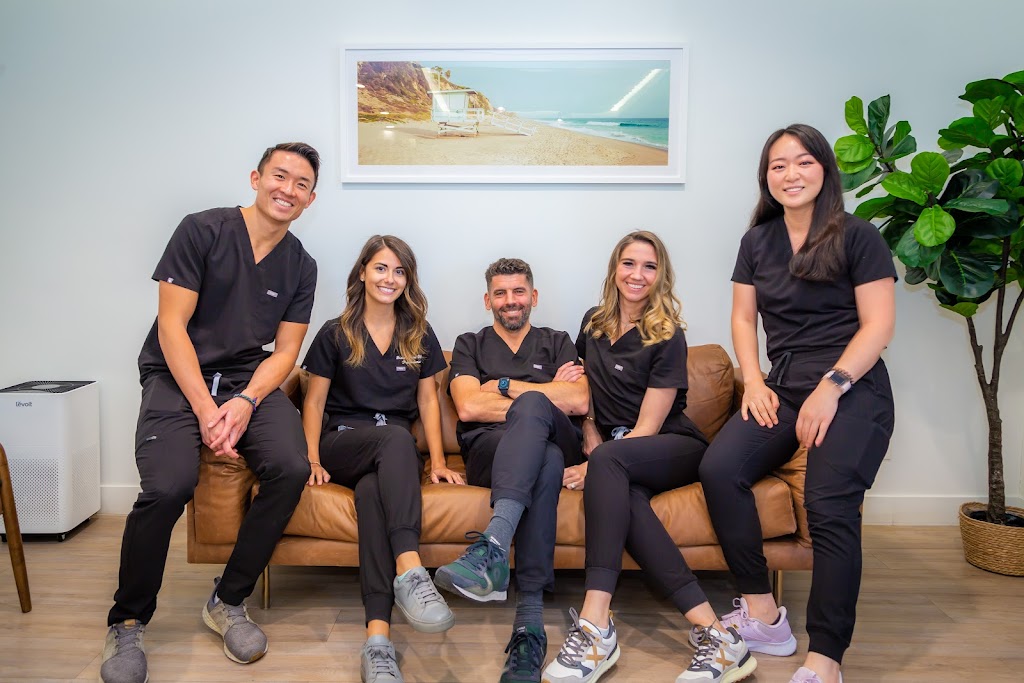 26th Street Dental | 270 26th St #301, Santa Monica, CA 90402, USA | Phone: (310) 394-2796