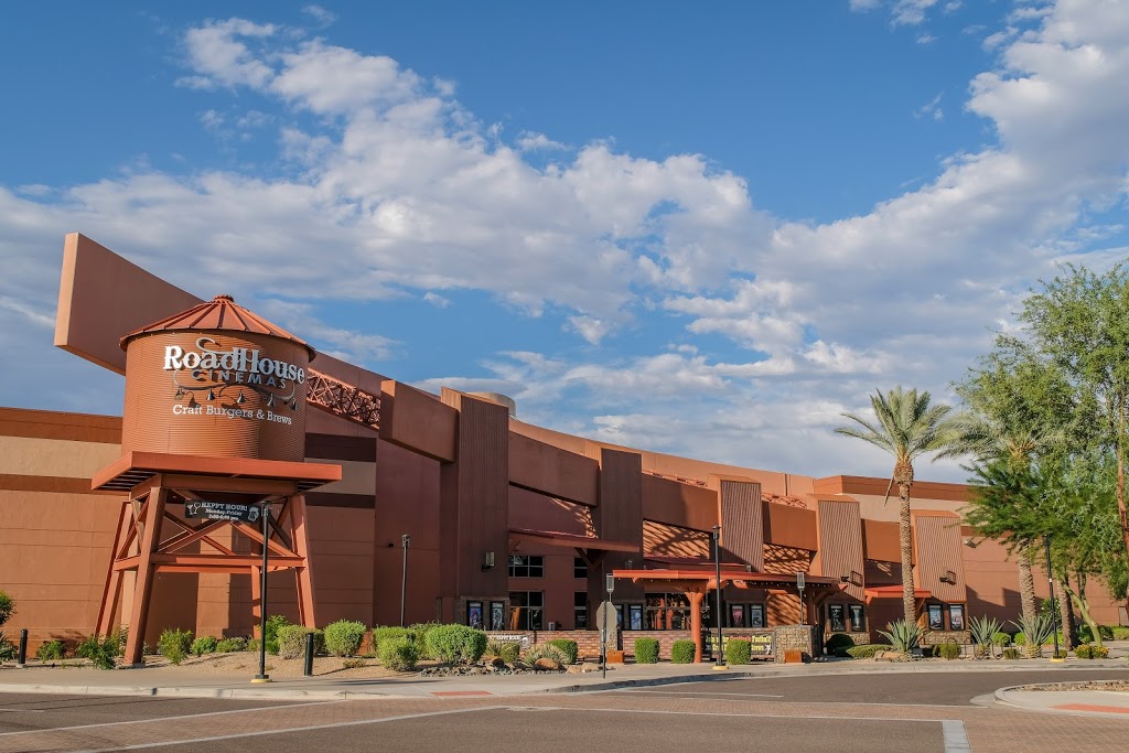 RoadHouse Cinemas | Scottsdale | 9090 E Indian Bend Rd, Scottsdale, AZ 85250, USA | Phone: (480) 750-7295