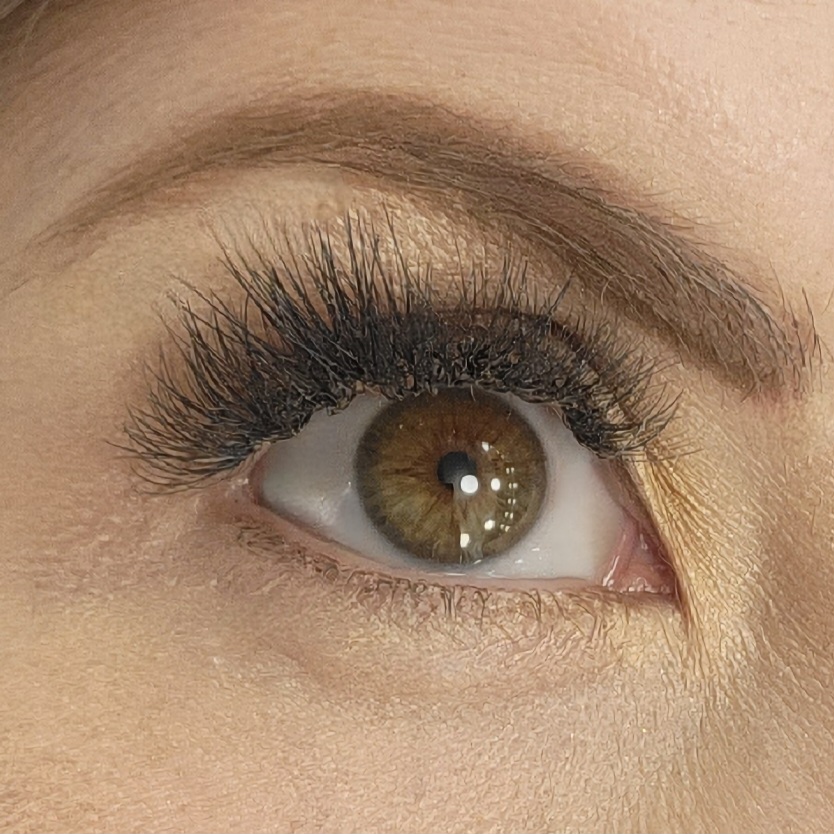 haar beauty boutique | 323 N Market St, Carmichaels, PA 15320, USA | Phone: (724) 246-4227