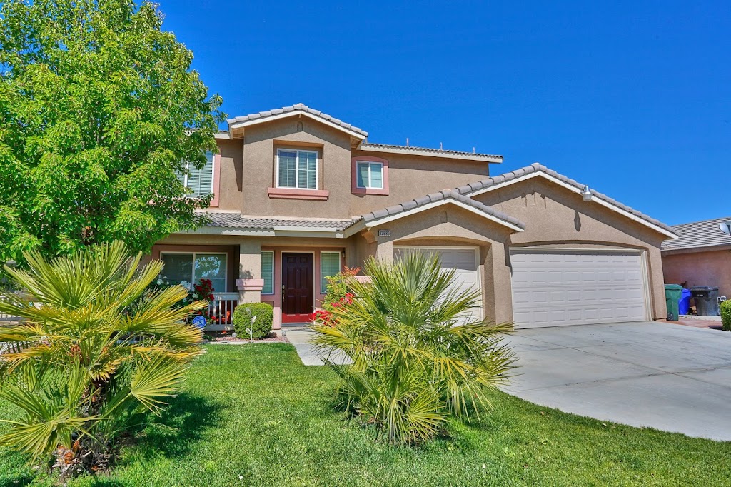 Ruth Feast | 12765 Main St Ste 640, Hesperia, CA 92345, USA | Phone: (626) 674-0847