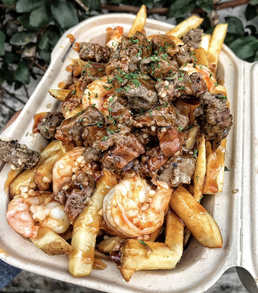 Mr Fries Man | 410 E Chapman Ave Unit C, Fullerton, CA 92832 | Phone: (657) 500-8013